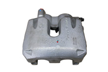 2011-2018 Carquest 18-B5296 Front Right Disc Brake Caliper Jeep Dodge Durango