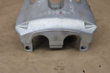 2011-2018 Carquest 18-B5296 Front Right Disc Brake Caliper Jeep Dodge Durango