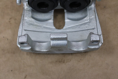 2011-2018 Carquest 18-B5296 Front Right Disc Brake Caliper Jeep Dodge Durango