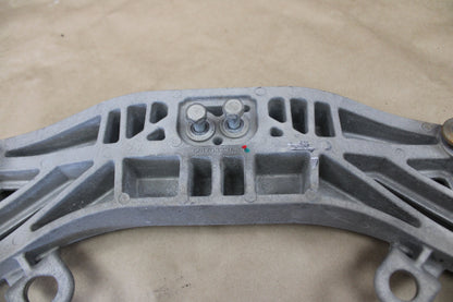 15-23 Charger Auto Transmission Crossmember Mount Bracket OEM 68170323AA