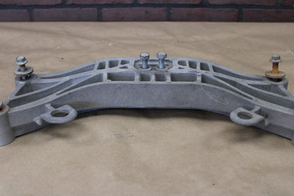15-23 Charger Auto Transmission Crossmember Mount Bracket OEM 68170323AA