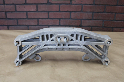 15-23 Charger Auto Transmission Crossmember Mount Bracket OEM 68170323AA