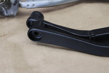 13-23 OEM Dodge Charger Front Windshield Wiper Linkage W/ Motor 68082728AF