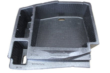 2006-2023 CHARGER TRUNK CARGO FLOOR STORAGE TRAY BOX OEM 05030175AF