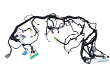 2021 Dodge Charger Instrument Panel Dash Wire Wiring Harness Mopar 68529870AA