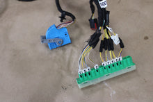 2021 Dodge Charger Instrument Panel Dash Wire Wiring Harness Mopar 68529870AA