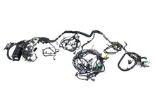 2021 Dodge Charger Scat Pack 392 6.4L Body Wire Wiring Harness 68487549AB OEM