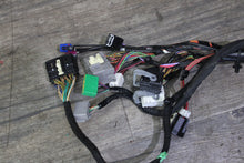 2021 Dodge Charger Scat Pack 392 6.4L Body Wire Wiring Harness 68487549AB OEM