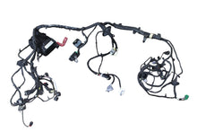 2021 Dodge Charger Headlamp to Dash Wiring Wire Harness OEM 68498650AB