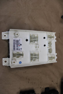 2021 Dodge Charger Scat Pack PCM ECU Ignition Key RFHUB Pedal Package OEM