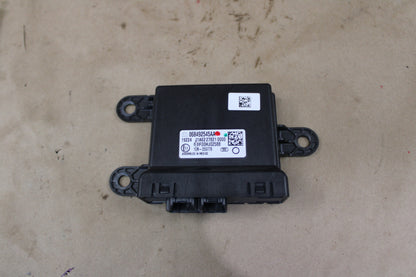 2021 Dodge Charger Scat Pack PCM ECU Ignition Key RFHUB Pedal Package OEM