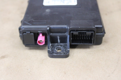 2021 Dodge Charger Scat Pack PCM ECU Ignition Key RFHUB Pedal Package OEM