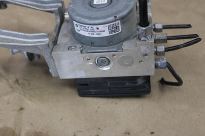 15-23 Dodge Charger ABS Anti Lock Brake Pump Control Module 68500121AC