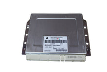 18-23 CHARGER CHALLENGER 300 ACTIVE DAMPING CONTROL MODULE 05035623AB