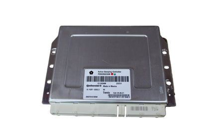 18-23 CHARGER CHALLENGER 300 ACTIVE DAMPING CONTROL MODULE 05035623AB