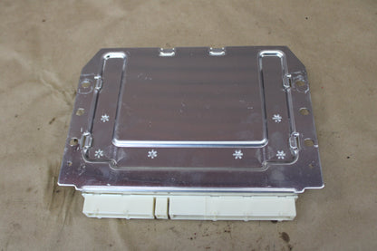 18-23 CHARGER CHALLENGER 300 ACTIVE DAMPING CONTROL MODULE 05035623AB