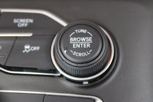 20-23 DODGE CHARGER HVAC A/C HEATER CLIMATE CONTROL STACK 68435707AA