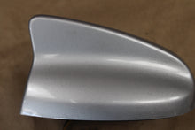 2017-2023 DODGE CHARGER ROOF MOUNTED SHARF FIN ANTENNA BLACK 68281281AA