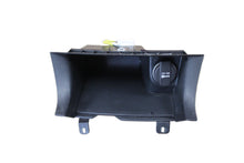 15-23 Dodge Charger Center Console Storage Tray Insert Bin OEM 5VN15DX9AB