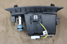 15-23 Dodge Charger Center Console Storage Tray Insert Bin OEM 5VN15DX9AB