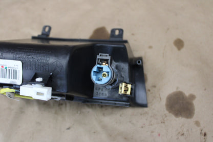 15-23 Dodge Charger Center Console Storage Tray Insert Bin OEM 5VN15DX9AB
