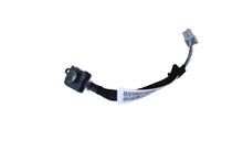 15-23 Dodge Charger Rear View Backup Parking Assist Camera OEM 68265874AB