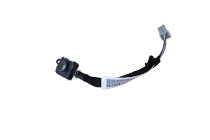 15-23 Dodge Charger Rear View Backup Parking Assist Camera OEM 68265874AB