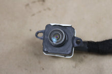 15-23 Dodge Charger Rear View Backup Parking Assist Camera OEM 68265874AB