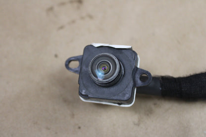 15-23 Dodge Charger Rear View Backup Parking Assist Camera OEM 68265874AB