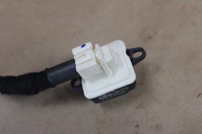 15-23 Dodge Charger Rear View Backup Parking Assist Camera OEM 68265874AB