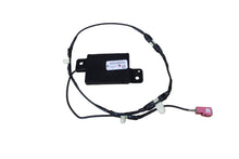 2013-2023 DODGE CHARGER KEYLESS ENTRY CONTROL MODULE OEM 68067533AI