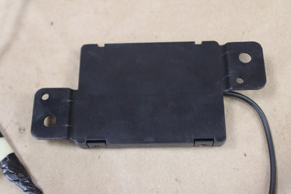 2013-2023 DODGE CHARGER KEYLESS ENTRY CONTROL MODULE OEM 68067533AI