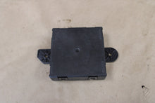 20-21 DODGE CHARGER FRONT RIGHT SIDE DOOR CONTROL MODULE 68424450AD