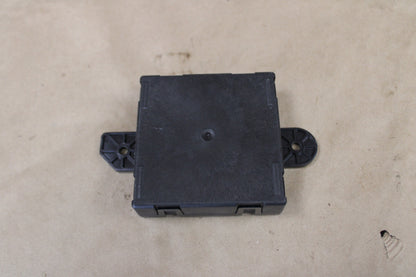 20-21 DODGE CHARGER FRONT RIGHT SIDE DOOR CONTROL MODULE 68424450AD