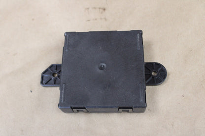 20-21 DODGE CHARGER FRONT LEFT SIDE DOOR CONTROL MODULE 68424451AD