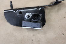 12-23 CHARGER SRT8 OEM ACTIVE DAMPING SUSPENSION SENSOR 05035723AA