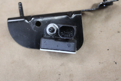 12-23 CHARGER SRT8 OEM ACTIVE DAMPING SUSPENSION SENSOR 05035723AA