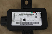 15-23 OEM Dodge Charger TPMS Tire Pressure Monitor Sensor Module 68219831AF