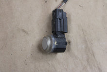 21-23 CHALLENGER CHARGER REAR BLIND SPOT SENSOR MODULE 04672862AB