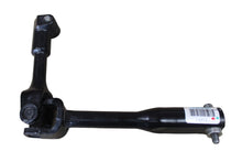 2015-2023 DODGE CHARGER OEM STEERING COLUMN JOINT LINK SHAFT NECK