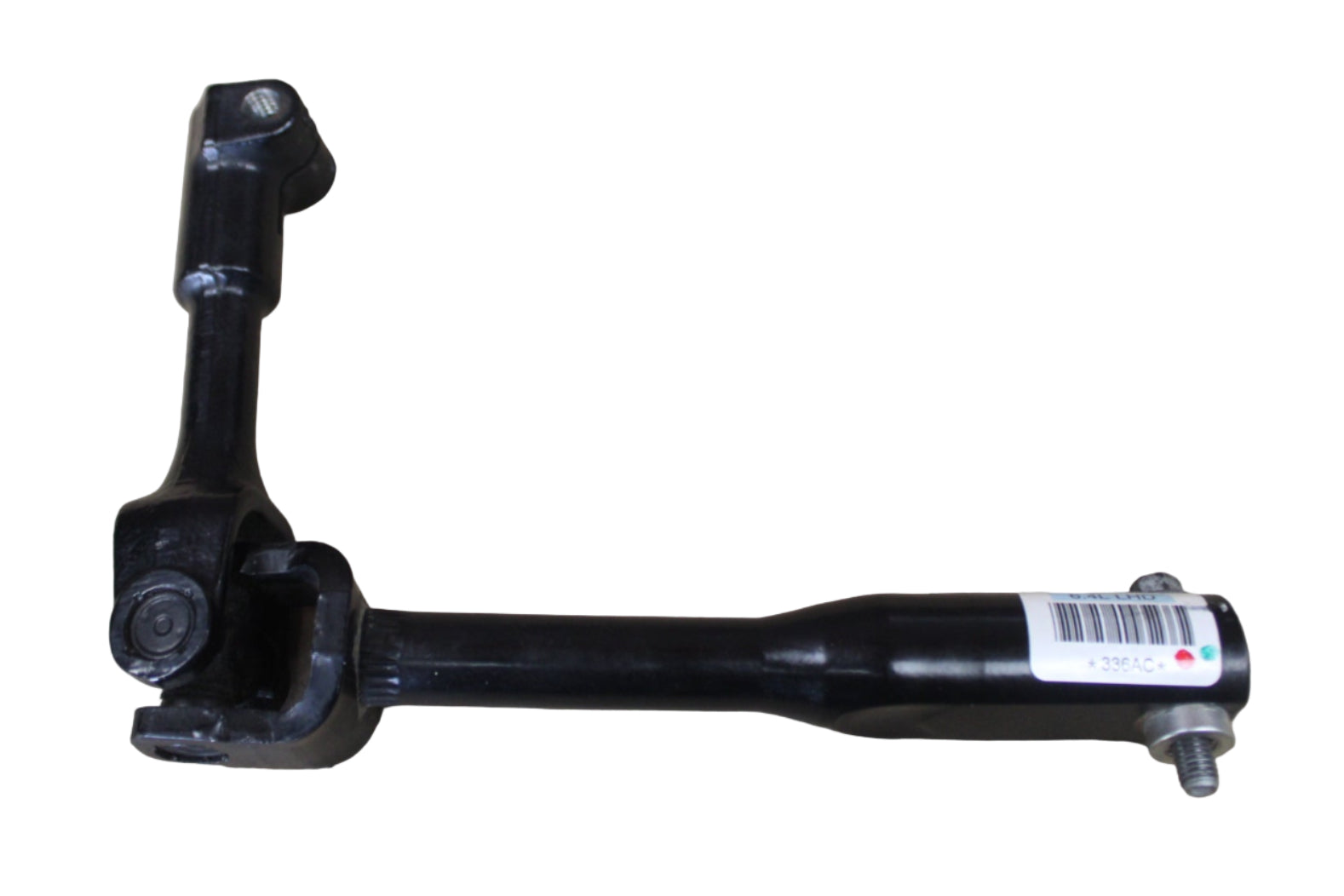 2015-2023 DODGE CHARGER OEM STEERING COLUMN JOINT LINK SHAFT NECK