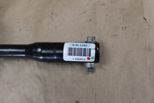 2015-2023 DODGE CHARGER OEM STEERING COLUMN JOINT LINK SHAFT NECK