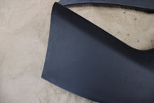 2019-2023 Dodge Charger SRT OEM Center Console Closeout Panels LH RH Set