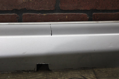2015-2022 Dodge Charger Driver LH Side Skirt Rocker Panel OEM 1QA51TRMAE