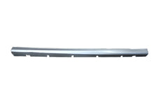 2012-2023 Dodge Charger Passenger RH Side Skirt Rocker Panel OEM 1QA50TRMAE