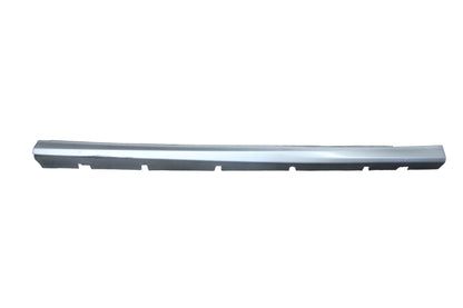 2012-2023 Dodge Charger Passenger RH Side Skirt Rocker Panel OEM 1QA50TRMAE