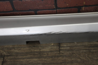 2012-2023 Dodge Charger Passenger RH Side Skirt Rocker Panel OEM 1QA50TRMAE