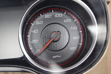 21-22 OEM Dodge Charger Instrument Cluster Gauge Speedometer 70k 68475232AC