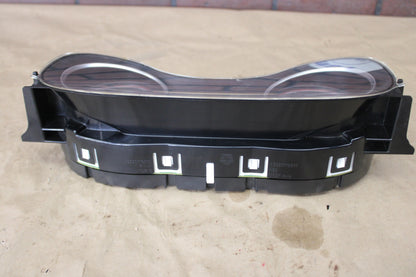 21-22 OEM Dodge Charger Instrument Cluster Gauge Speedometer 70k 68475232AC