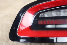 2015-2022 DODGE CHARGER REAR LEFT SIDE TAILLIGHT OUTER LIGHT LAMP